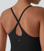 VESTIDO DEPORTIVO SOFTLYZERO