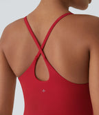 VESTIDO DEPORTIVO SOFTLYZERO