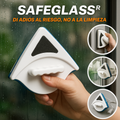 Clearguard Limpiador De Ventanas