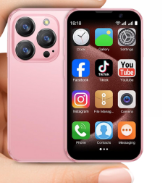 SmartPhone Magic™ + regalo sorpresa y envío gratis