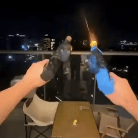 Pistola De Agua Elétrica