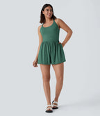 VESTIDO 2 EN 1 EASY PEEZY HALARA