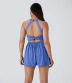 VESTIDO 2 EN 1 EASY PEEZY HALARA