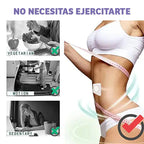 Parche Perder Peso 2x1