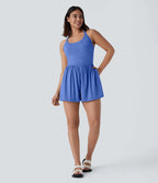 VESTIDO 2 EN 1 EASY PEEZY HALARA