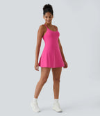 VESTIDO DEPORTIVO SOFTLYZERO