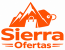 Translation missing: es.Sierra Ofertas accessibility.home