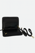 gid://shopify/MediaImage/26581418311750