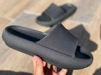 SANDALIAS SLIPPERS ULTRA SUAVES UNISEX