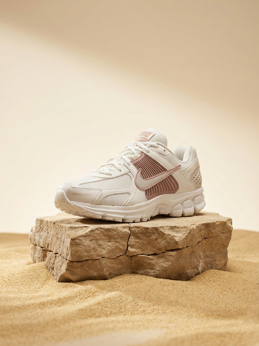 Vomero 5 Beige