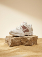 Vomero 5 Beige