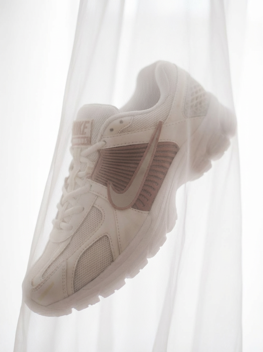 Vomero 5 Beige