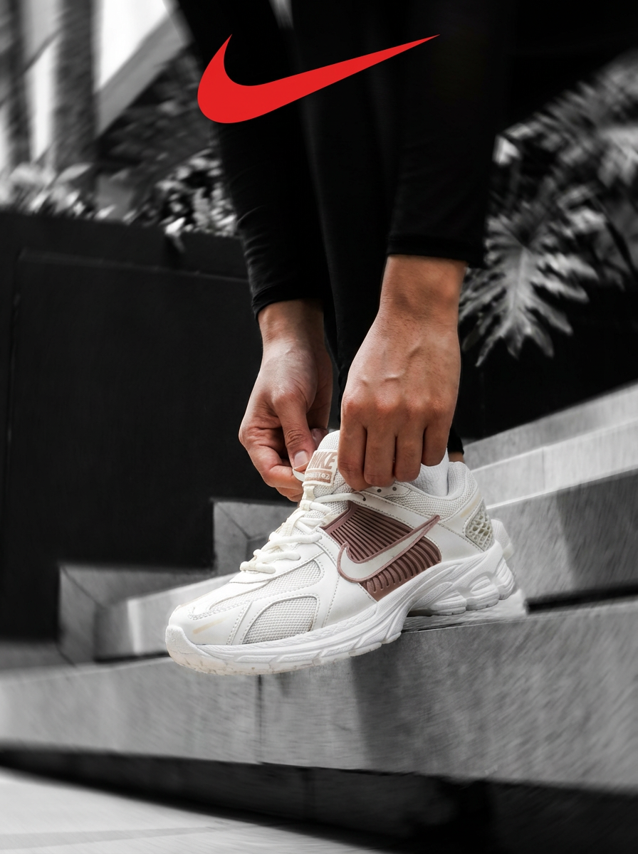 Vomero 5 Beige