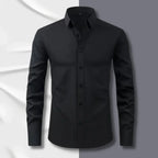 CAMISA MONACO STRECH ESTILO Y RESISTENCIA - COMPRE 1 Y LEVE 2